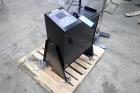 Markem Imaje 5000 Series Ink Jet Printer
